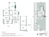 20 MacLise Street, Castlemaine, Vic 3450-Floorplan