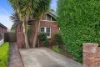 20 Macmahon Street, Willoughby, NSW 2068