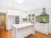 20 Macmahon Street, Willoughby, NSW 2068-Image
