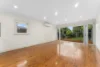 20 Macmahon Street, Willoughby, NSW 2068-Image