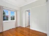 20 Macmahon Street, Willoughby, NSW 2068-Image