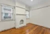 20 Macmahon Street, Willoughby, NSW 2068-Image