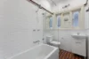 20 Macmahon Street, Willoughby, NSW 2068-Image