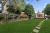 20 Macmahon Street, Willoughby, NSW 2068-Image