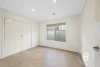 20 Macquarie Close, Delacombe, Vic 3356-Image