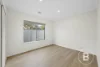 20 Macquarie Close, Delacombe, Vic 3356-Image