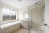 20 Macquarie Close, Delacombe, Vic 3356-Image