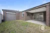 20 Macquarie Close, Delacombe, Vic 3356-Image