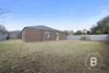 20 Macquarie Close, Delacombe, Vic 3356-Image