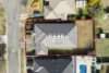 20 Macquarie Close, Delacombe, Vic 3356-Image