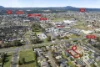 20 Macquarie Close, Delacombe, Vic 3356-Image