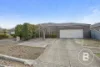 20 Macquarie Close, Delacombe, Vic 3356-Image