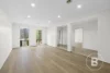 20 Macquarie Close, Delacombe, Vic 3356-Image