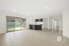 20 Macquarie Close, Delacombe, Vic 3356-Image