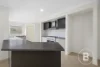 20 Macquarie Close, Delacombe, Vic 3356-Image