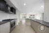 20 Macquarie Close, Delacombe, Vic 3356-Image