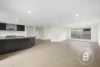 20 Macquarie Close, Delacombe, Vic 3356-Image