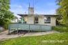 20 Macqueen Avenue, Korumburra, Vic 3950