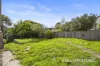 20 Macqueen Avenue, Korumburra, Vic 3950-Image