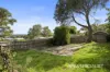 20 Macqueen Avenue, Korumburra, Vic 3950-Image