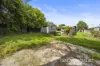20 Macqueen Avenue, Korumburra, Vic 3950-Image
