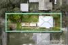 20 Macqueen Avenue, Korumburra, Vic 3950-Image
