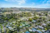 20 Macqueen Avenue, Korumburra, Vic 3950-Image