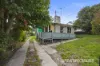 20 Macqueen Avenue, Korumburra, Vic 3950-Image