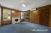 20 Macqueen Avenue, Korumburra, Vic 3950-Image