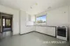 20 Macqueen Avenue, Korumburra, Vic 3950-Image