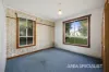20 Macqueen Avenue, Korumburra, Vic 3950-Image