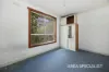 20 Macqueen Avenue, Korumburra, Vic 3950-Image
