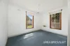 20 Macqueen Avenue, Korumburra, Vic 3950-Image