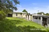 20 Macqueen Avenue, Korumburra, Vic 3950-Image