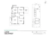 20 Macqueen Avenue, Korumburra, Vic 3950-Floorplan