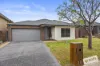 20 Macumba Drive, Clyde North, Vic 3978