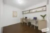 20 Macumba Drive, Clyde North, Vic 3978-Image