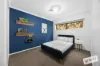 20 Macumba Drive, Clyde North, Vic 3978-Image