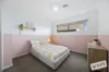 20 Macumba Drive, Clyde North, Vic 3978-Image
