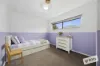 20 Macumba Drive, Clyde North, Vic 3978-Image