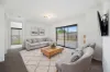 20 Macumba Drive, Clyde North, Vic 3978-Image