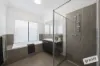 20 Macumba Drive, Clyde North, Vic 3978-Image