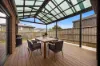 20 Macumba Drive, Clyde North, Vic 3978-Image
