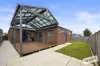 20 Macumba Drive, Clyde North, Vic 3978-Image