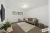20 Macumba Drive, Clyde North, Vic 3978-Image