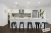 20 Macumba Drive, Clyde North, Vic 3978-Image