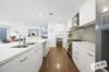 20 Macumba Drive, Clyde North, Vic 3978-Image