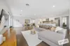 20 Macumba Drive, Clyde North, Vic 3978-Image