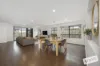 20 Macumba Drive, Clyde North, Vic 3978-Image