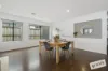 20 Macumba Drive, Clyde North, Vic 3978-Image